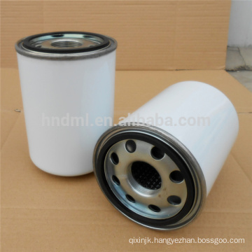 Supply spin on filter CSG100M90A,Hydraulic oil spin on filter element CSG100M90A,Suction oil filter cartridges CSG100M90A